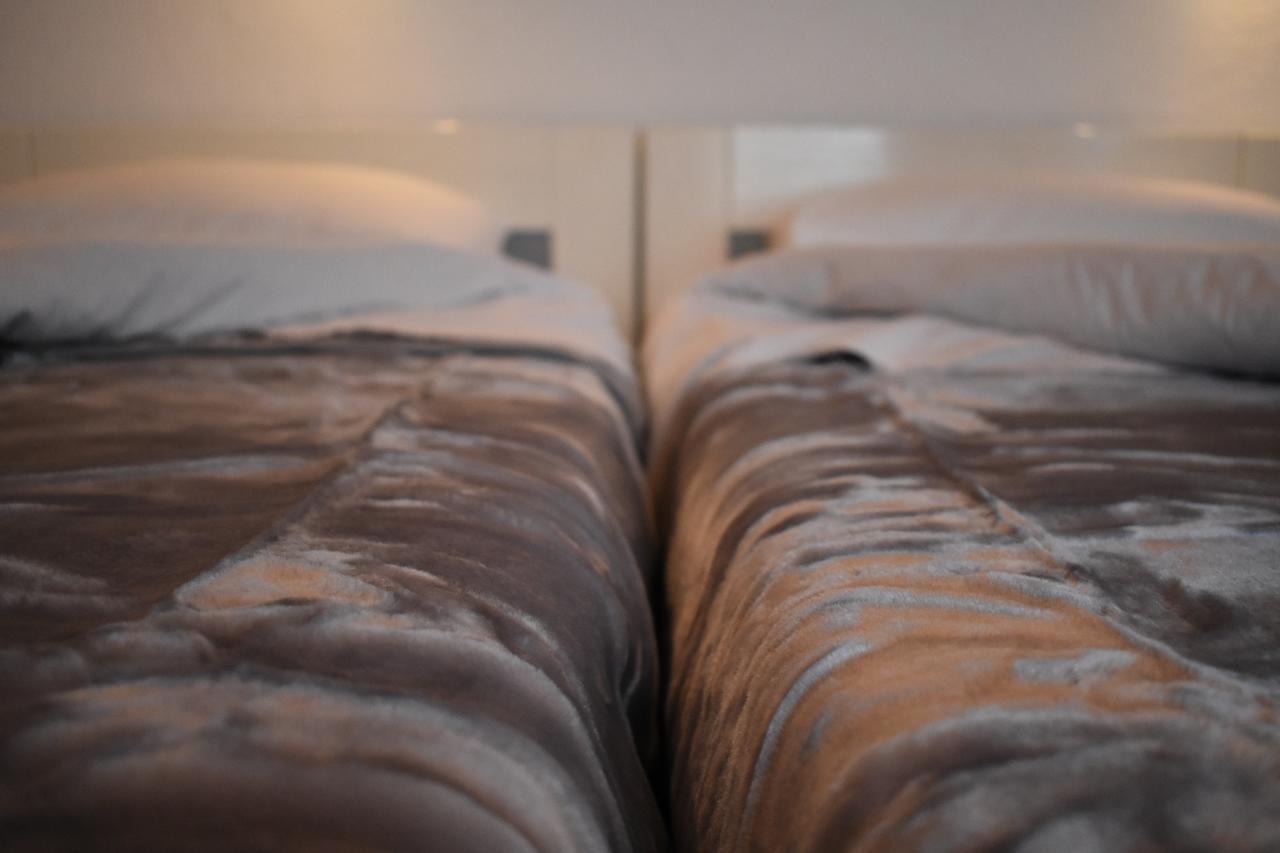 Starvillas Apartments And Studios Agia Efimia Ngoại thất bức ảnh